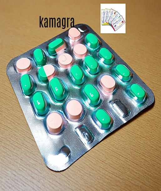 Kamagra oral jelly miglior prezzo